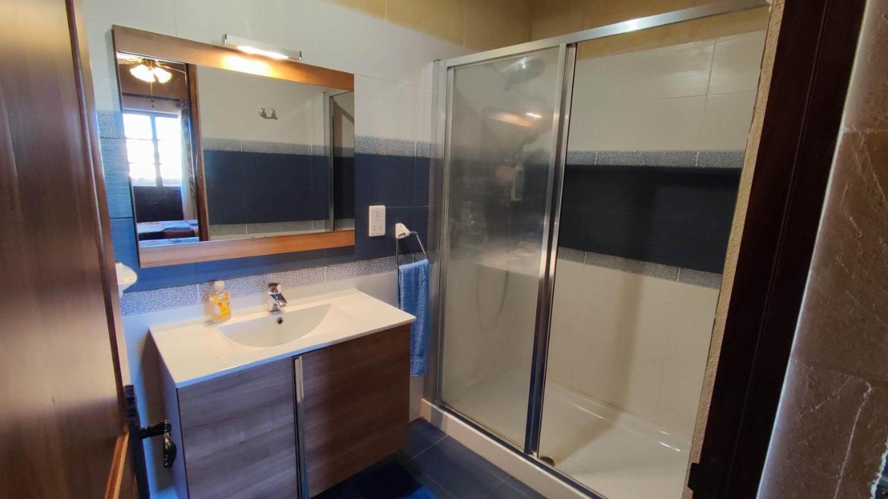 Qala Bed&Breakfast With Swimming Pool - Il-Wenniessa 외부 사진