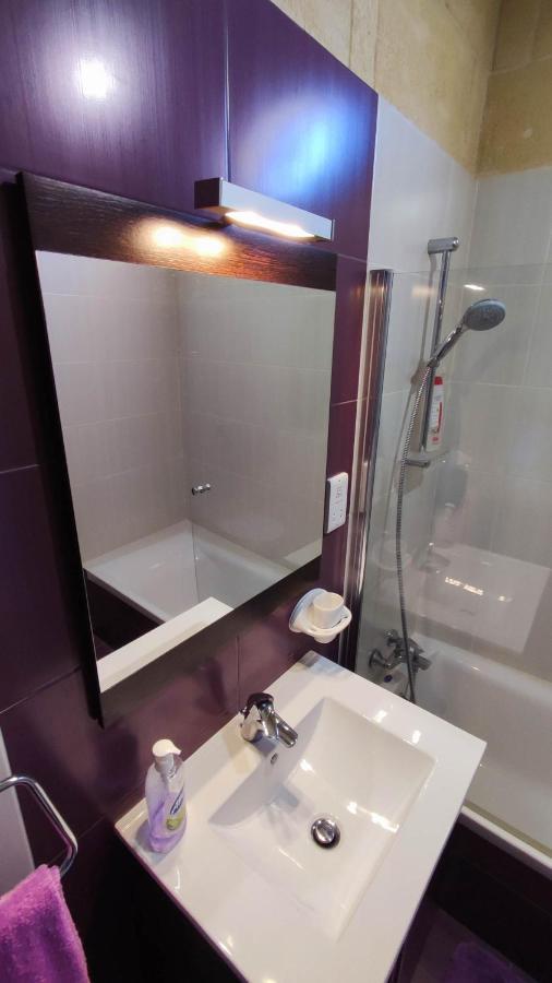Qala Bed&Breakfast With Swimming Pool - Il-Wenniessa 외부 사진