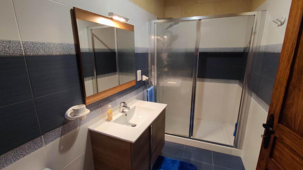 Qala Bed&Breakfast With Swimming Pool - Il-Wenniessa 외부 사진