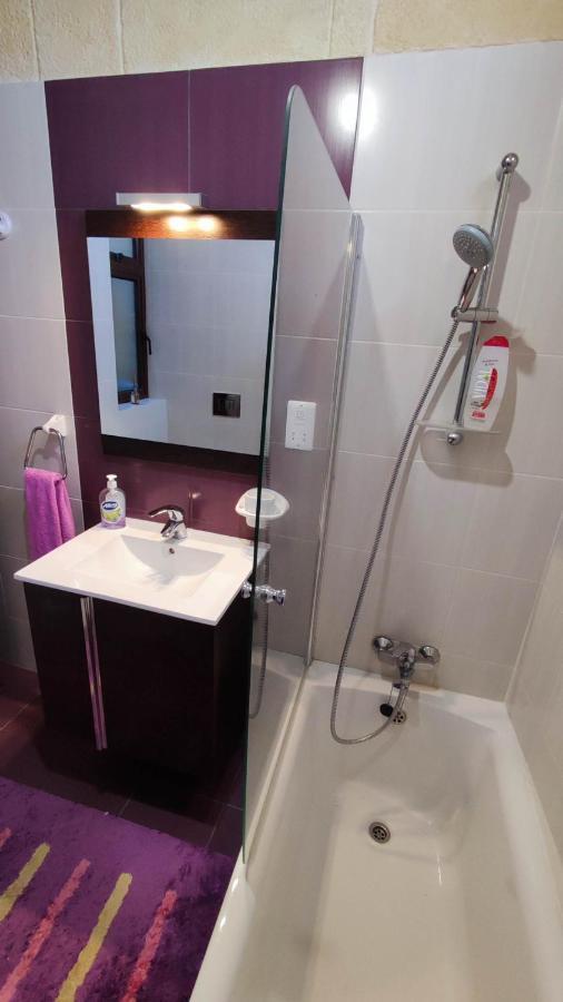 Qala Bed&Breakfast With Swimming Pool - Il-Wenniessa 외부 사진