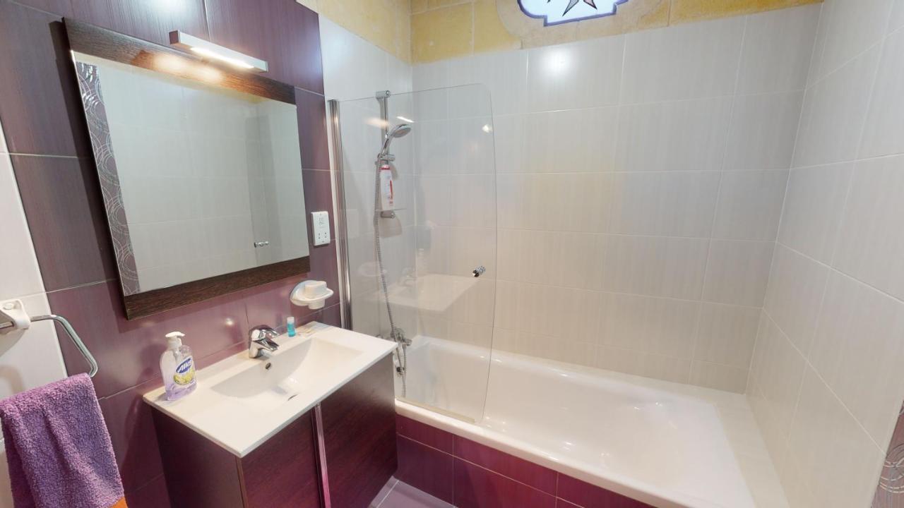 Qala Bed&Breakfast With Swimming Pool - Il-Wenniessa 외부 사진